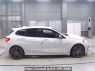 Used 2020 AT bmw 1-series 7L20 Image[2]