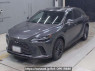 Used 2024 AT lexus rx AALH10 Image[0]