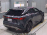 Used 2024 AT lexus rx AALH10 Image[1]