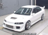Used 1997 MT mitsubishi lancer CN9A Image[0]