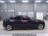 Used 2014 AT audi a5-sportback 8TCDNL Image[2]