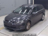 Used 2015 AT volkswagen golf-variant AUCJZ Image[0]