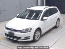 Volkswagen Golf Variant AUCJZ
