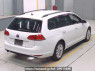 Used 2015 AT volkswagen golf-variant AUCJZ Image[1]