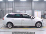 Used 2015 AT volkswagen golf-variant AUCJZ Image[2]