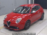 Used 2017 AT alfa-romeo mito 955142 Image[0]