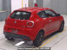 Used 2017 AT alfa-romeo mito 955142 Image[1]