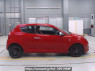 Used 2017 AT alfa-romeo mito 955142 Image[2]