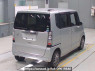 Used 2012 AT honda n-box JF2 Image[1]
