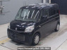 Used 2013 AT suzuki spacia MK32S Image[0]