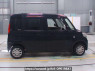 Used 2013 AT suzuki spacia MK32S Image[2]
