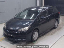 Toyota Wish ZGE20G