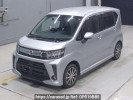 Daihatsu Move Custom LA150S