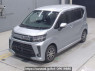 Used 2021 AT daihatsu move-custom LA150S Image[0]