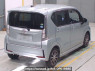 Used 2021 AT daihatsu move-custom LA150S Image[1]