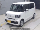 Honda N-BOX JF5