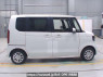 Used 2026 AT honda n-box JF5 Image[2]