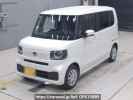 Honda N-BOX JF5