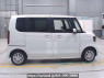 Used 2026 AT honda n-box JF5 Image[2]