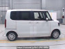 Used 2026 AT honda n-box JF5 Image[2]