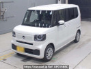Honda N-BOX JF5