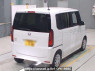 Used 2026 AT honda n-box JF5 Image[1]