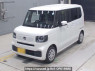 Used 2026 AT honda n-box JF5 Image[0]