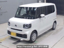 Honda N-BOX JF5