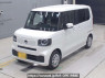 Used 2026 AT honda n-box JF5 Image[0]