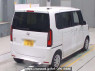 Used 2026 AT honda n-box JF5 Image[1]