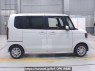 Used 2026 AT honda n-box JF5 Image[2]
