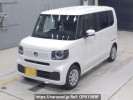 Honda N-BOX JF5
