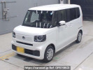 Honda N-BOX JF5