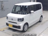 Used 2026 AT honda n-box JF5 Image[0]