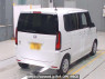 Used 2026 AT honda n-box JF5 Image[1]