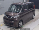 Nissan Roox B44A