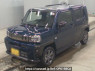 Used 2023 AT daihatsu taft LA910S Image[0]