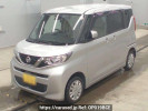 Nissan Roox B47A