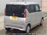 Used 2021 AT nissan roox B47A Image[1]