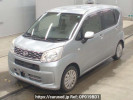 Daihatsu Move LA160S