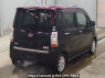 Used 2012 AT daihatsu tanto-exe-custom L465S Image[1]