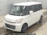 Used 2015 AT suzuki spacia MK32S Image[0]