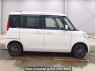 Used 2015 AT suzuki spacia MK32S Image[2]