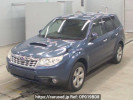Subaru Forester SH5
