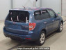 Used 2011 AT subaru forester SH5 Image[1]