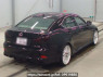 Used 2005 AT lexus is GSE20 Image[1]
