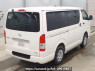 Used 2025 AT toyota hiace-van GDH206V Image[1]