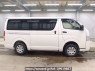 Used 2025 AT toyota hiace-van GDH206V Image[2]
