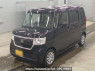 Used 2019 AT honda n-box JF4 Image[0]