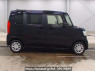 Used 2019 AT honda n-box JF4 Image[2]